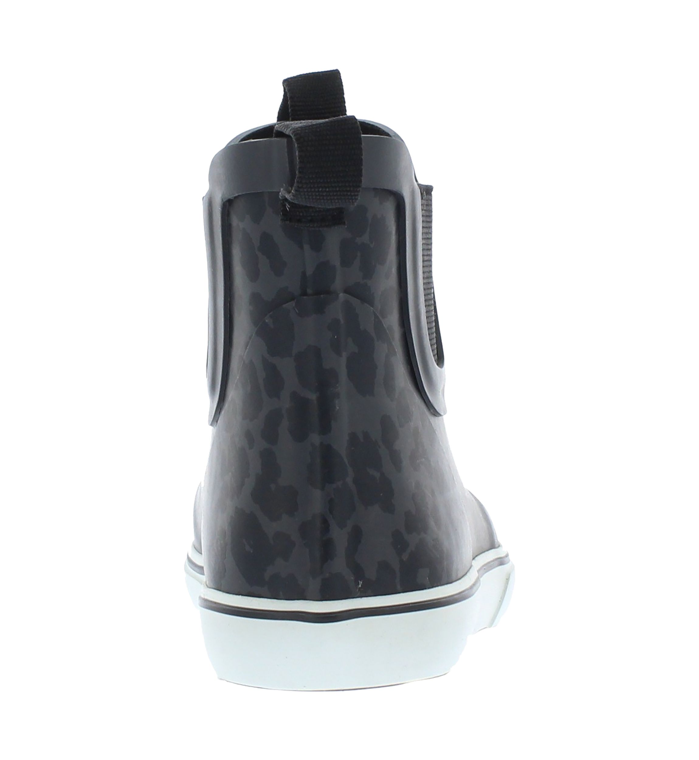 Toddler/Youth Girls Jamie Deck Boots