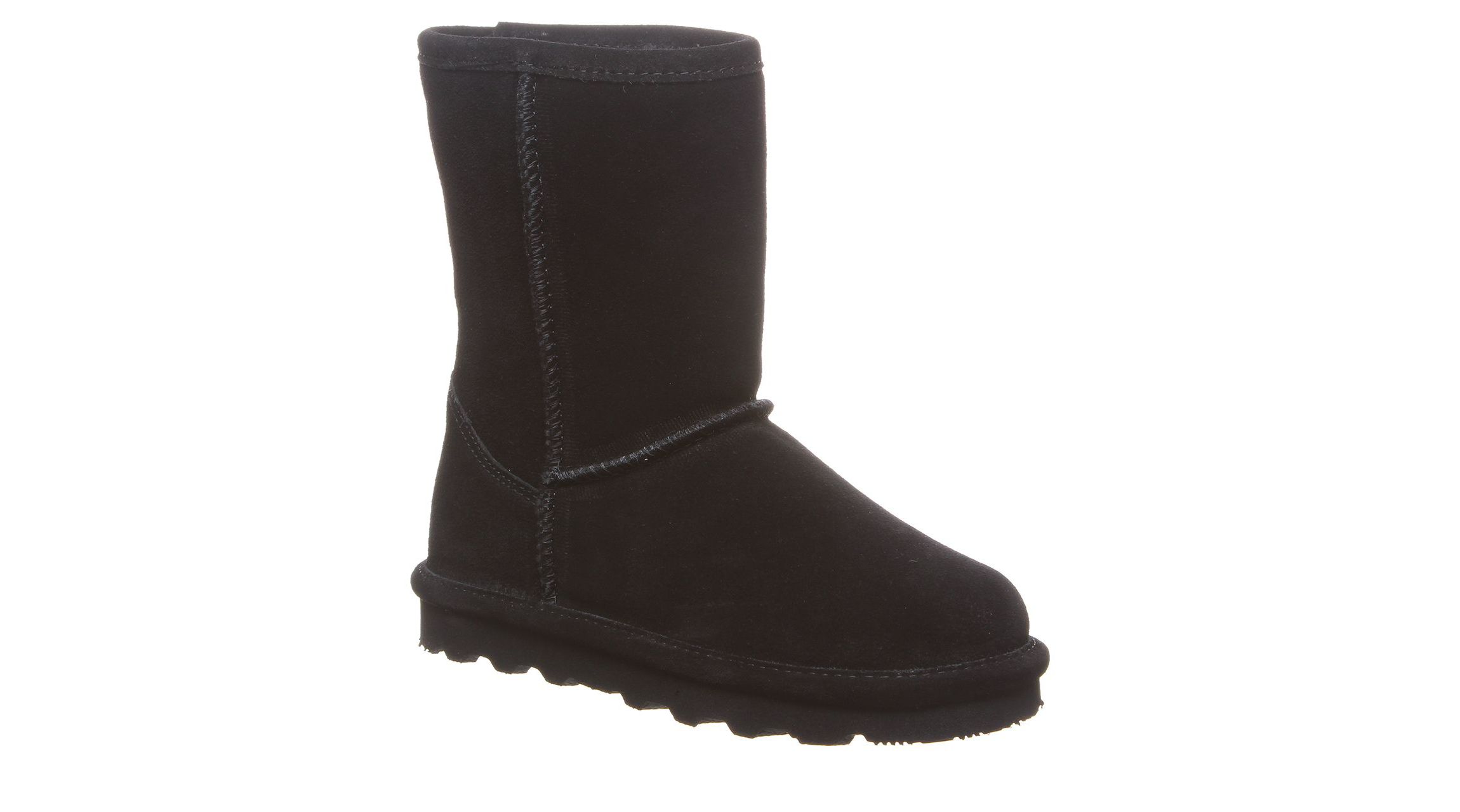 ELLE YOUTH BOOTS