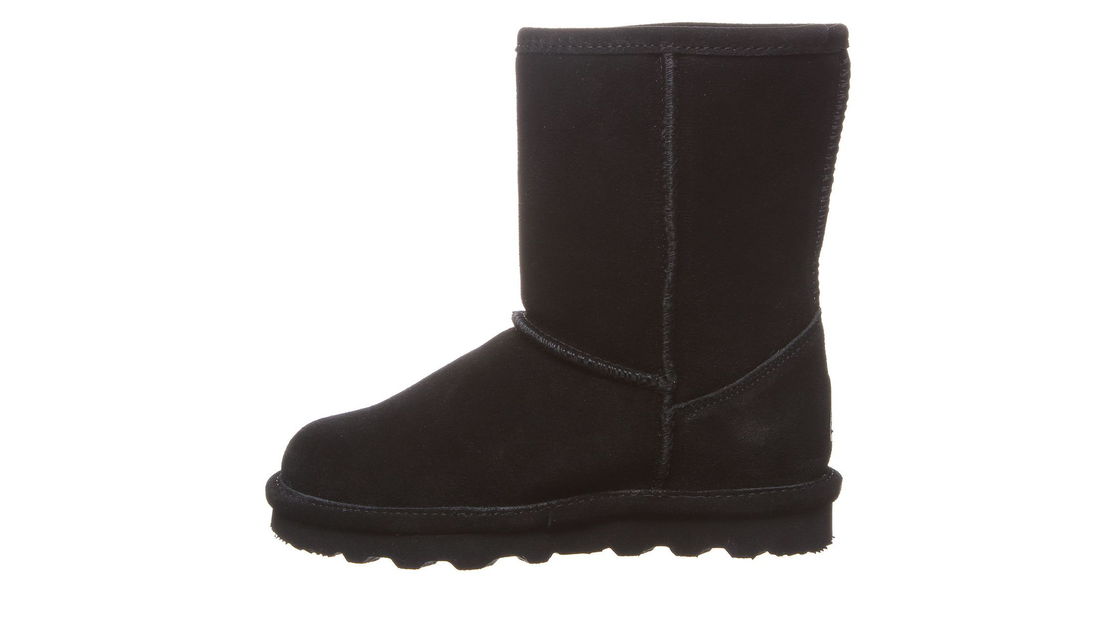 ELLE YOUTH BOOTS