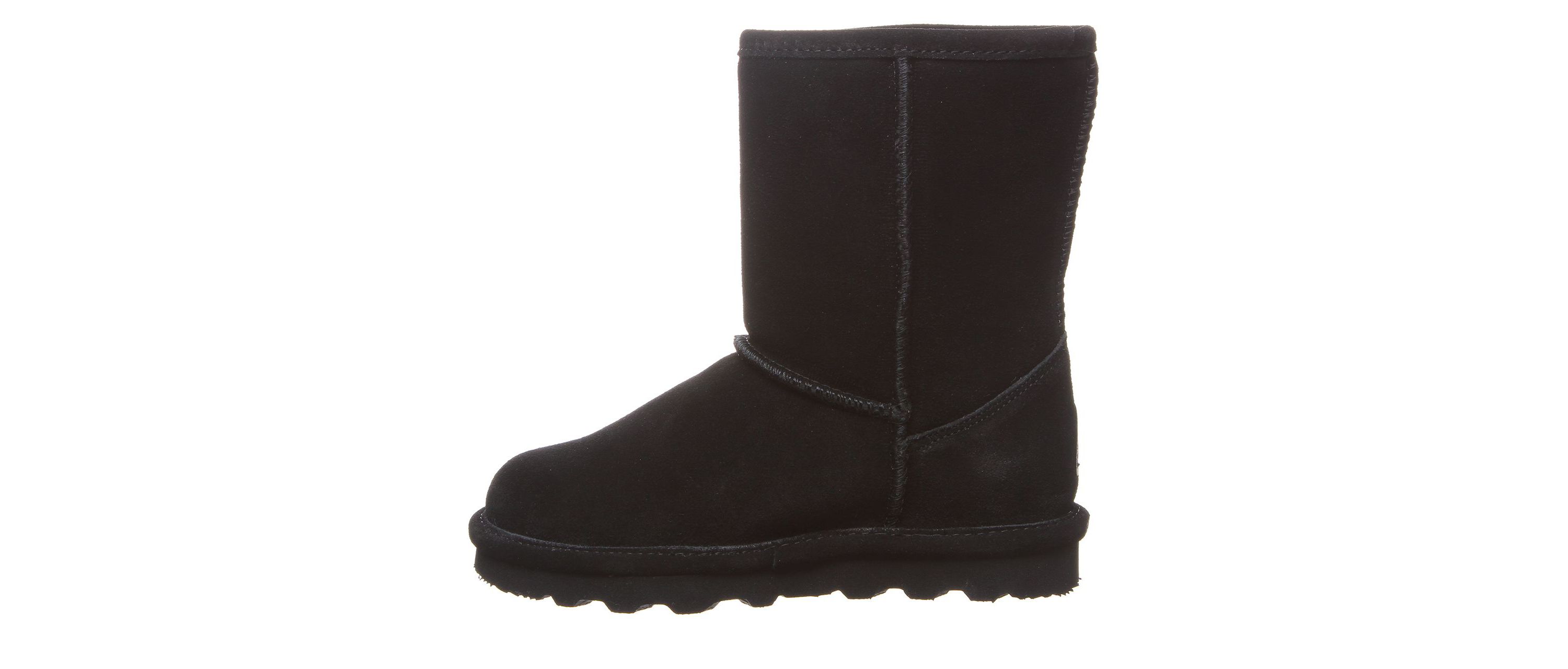 ELLE YOUTH BOOTS