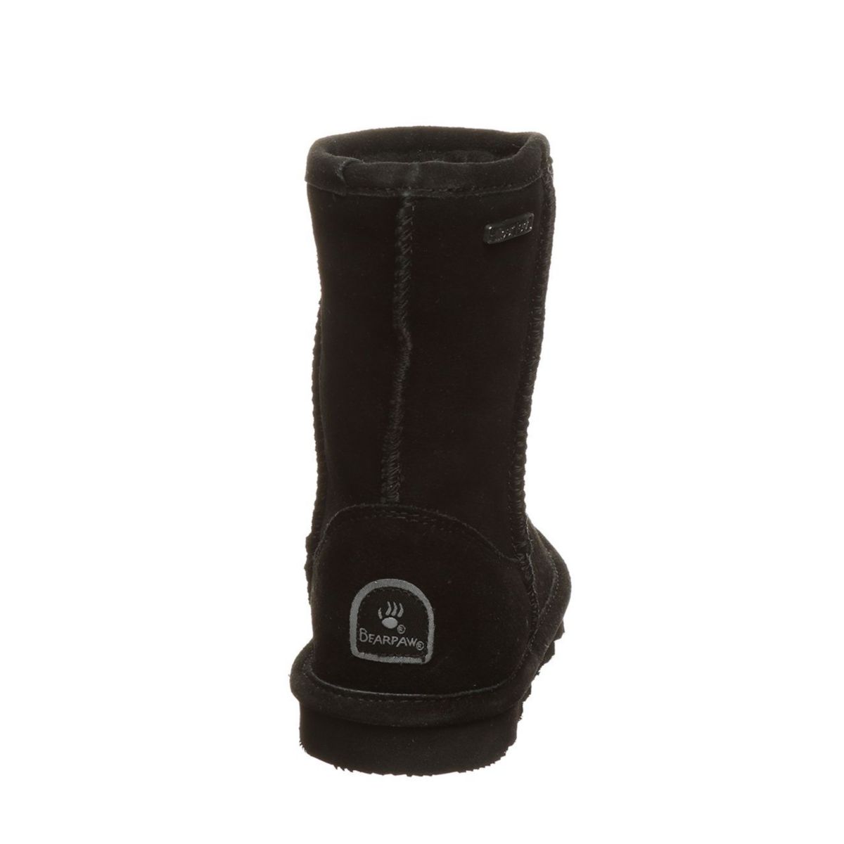 ELLE YOUTH BOOTS