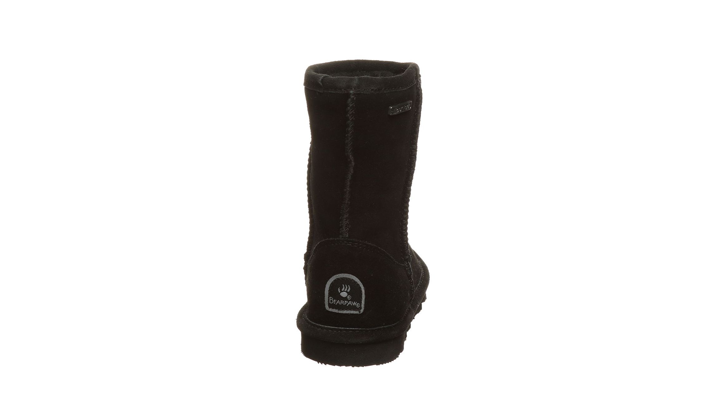 ELLE YOUTH BOOTS