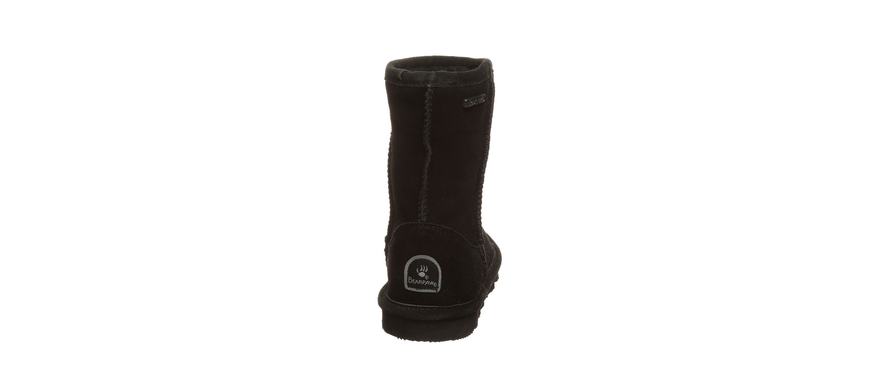 ELLE YOUTH BOOTS