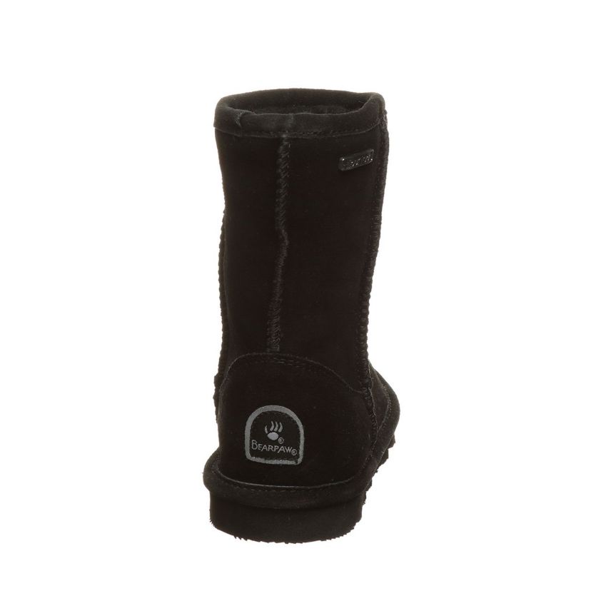 ELLE YOUTH BOOTS
