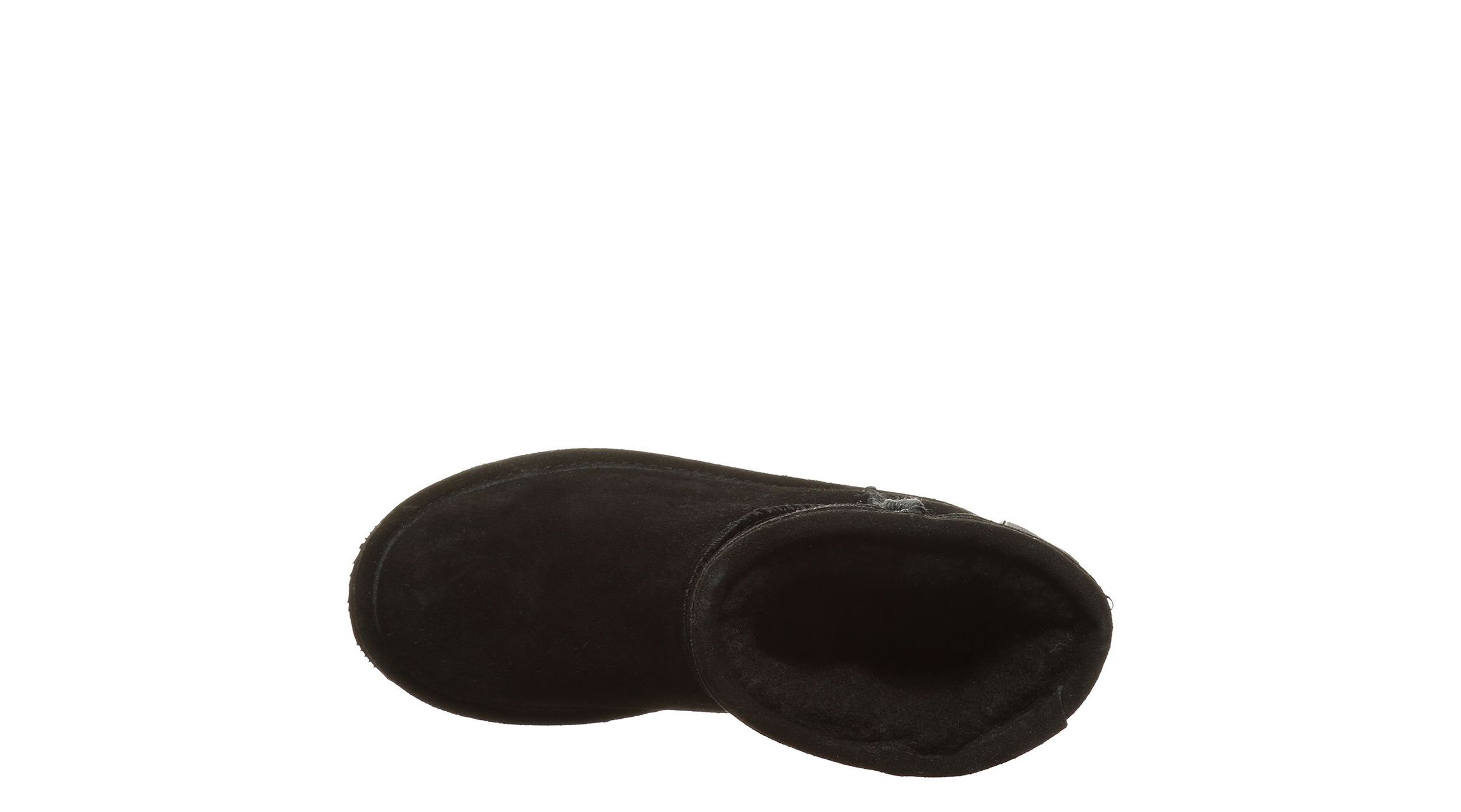 ELLE YOUTH BOOTS