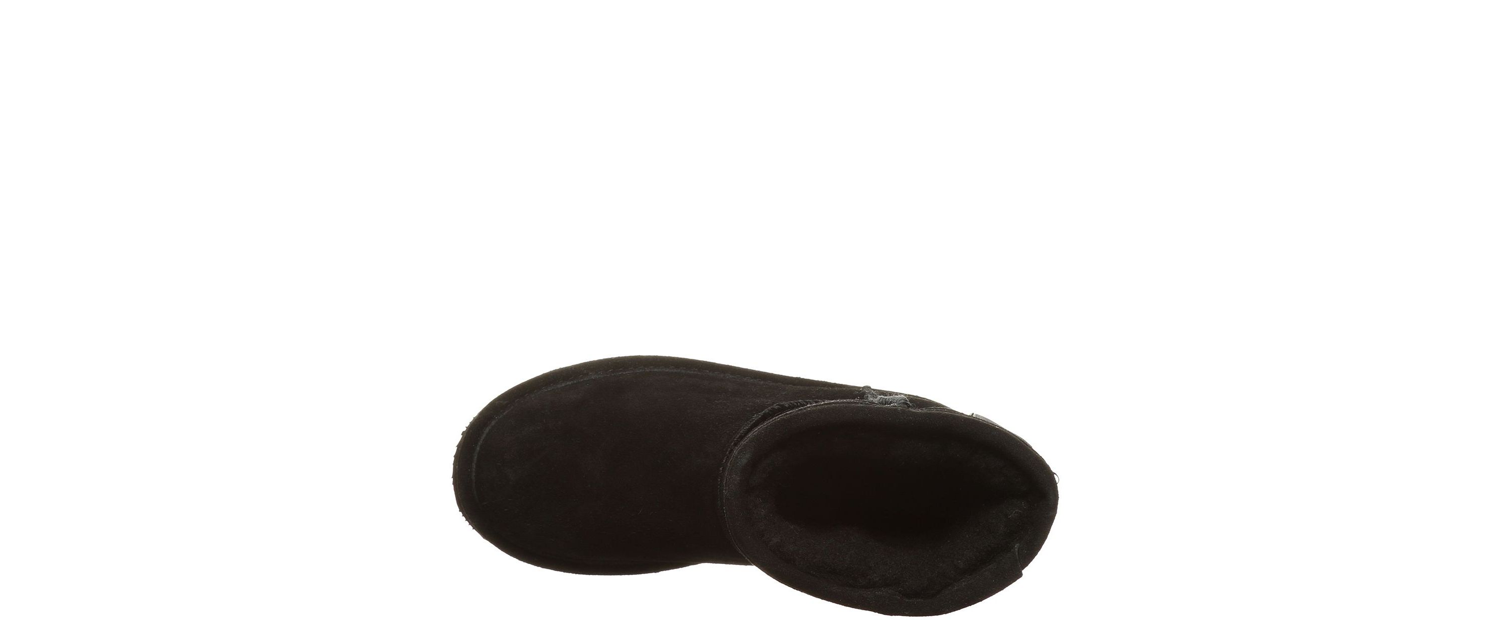 ELLE YOUTH BOOTS