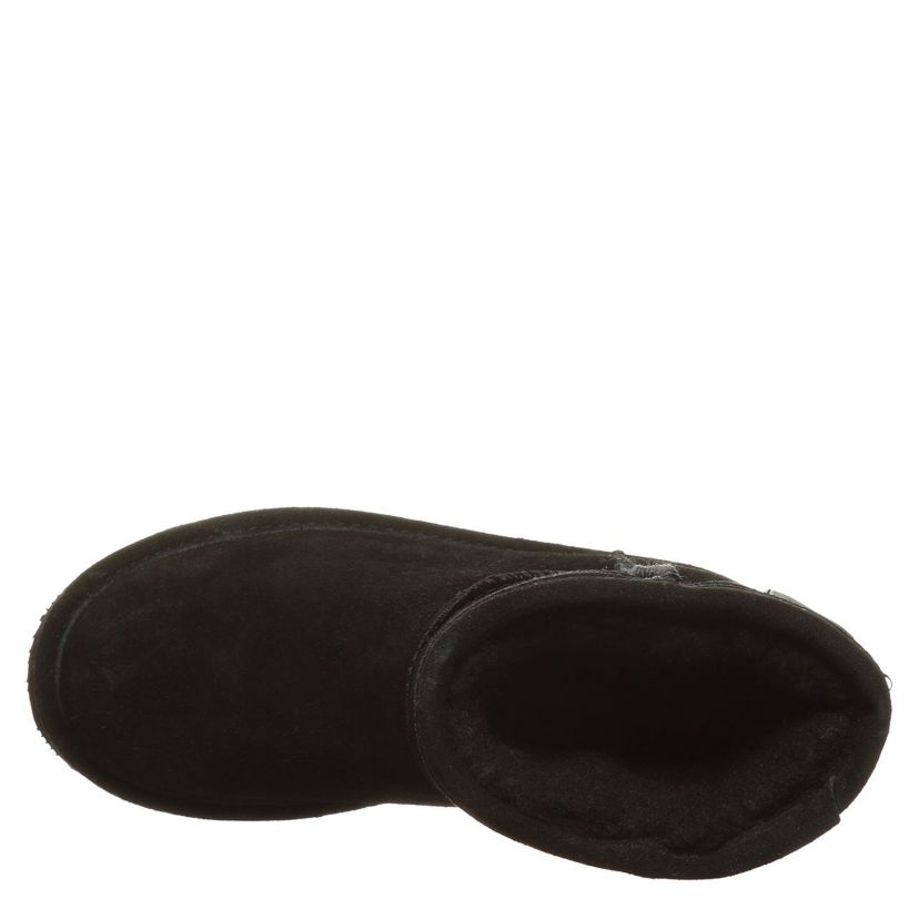ELLE YOUTH BOOTS