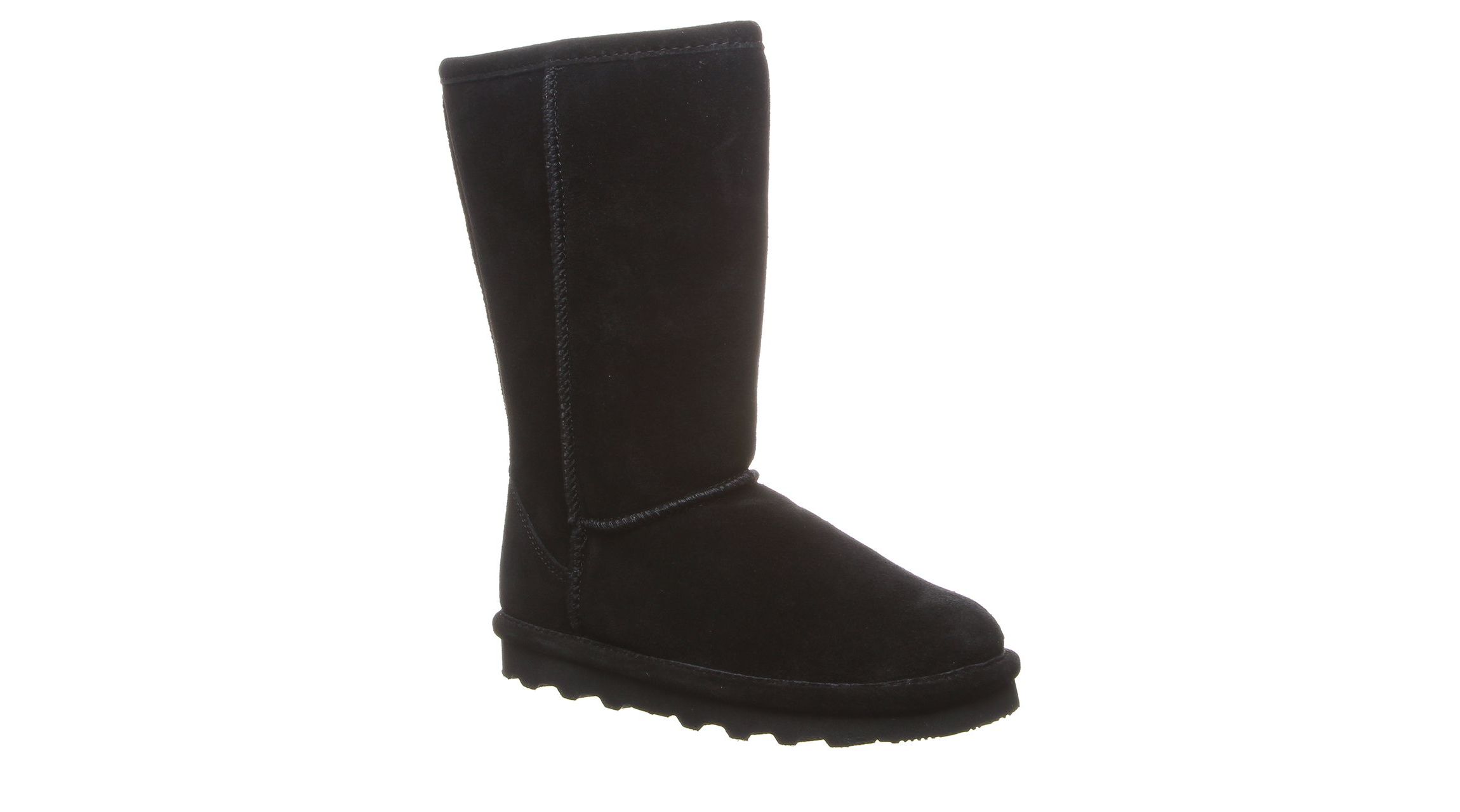 ELLE TALL YOUTH BOOTS