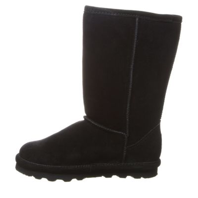 Elle Tall Youth Boot