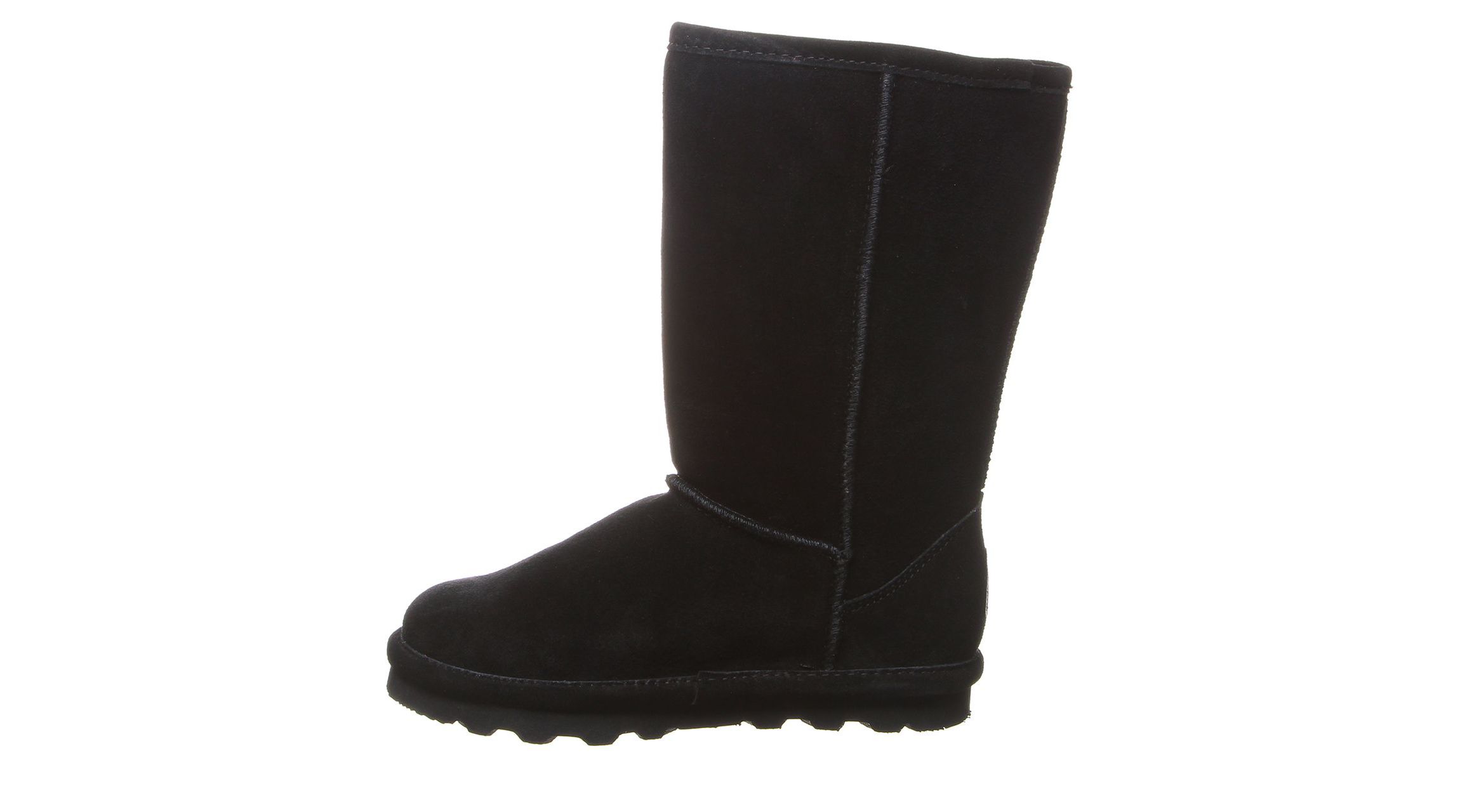 ELLE TALL YOUTH BOOTS