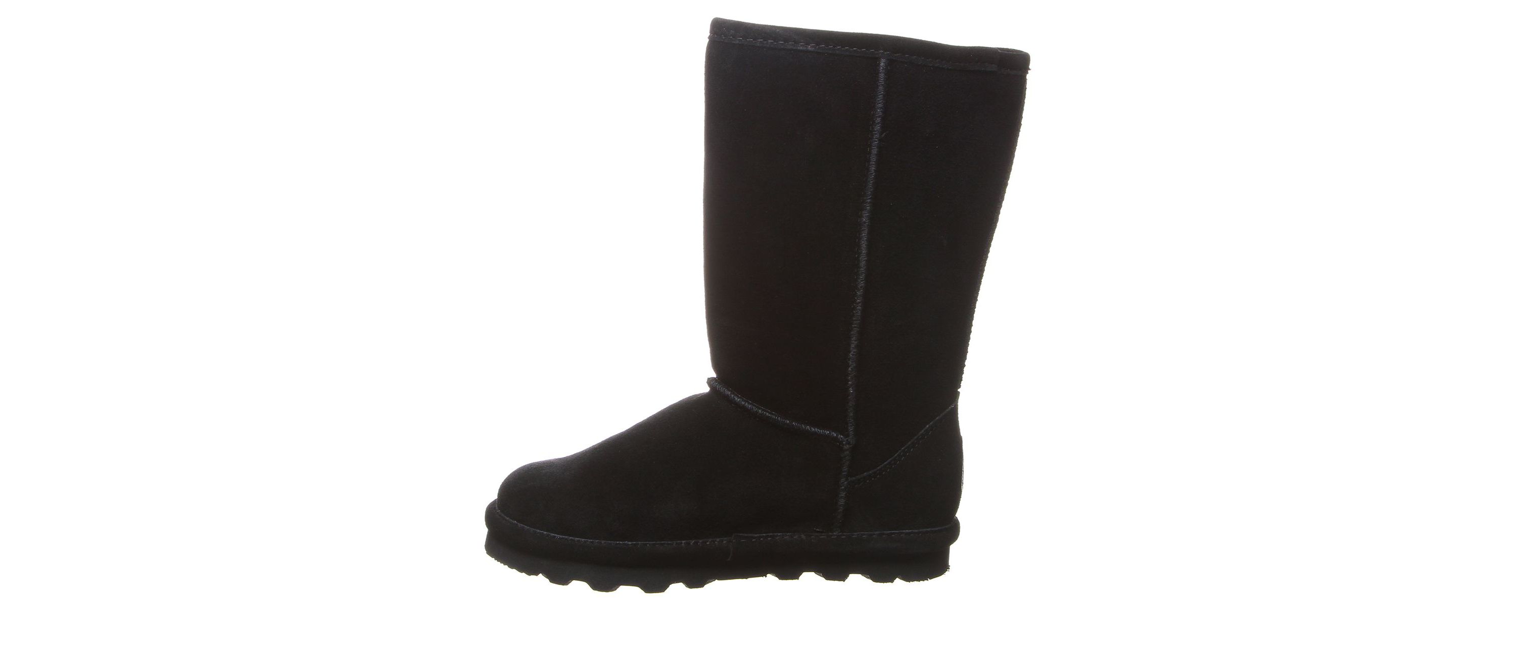 ELLE TALL YOUTH BOOTS