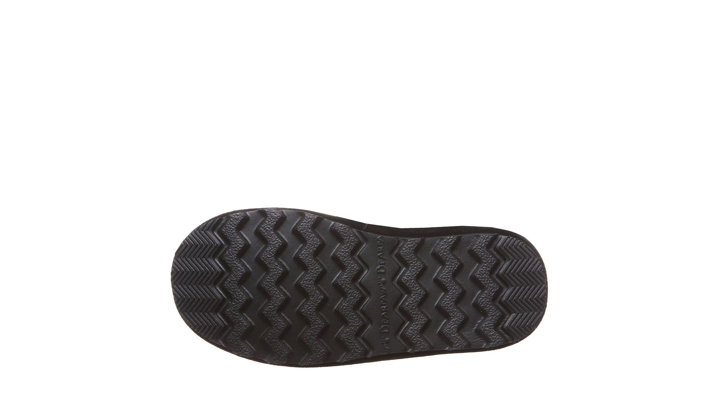 ELLE TALL YOUTH BOOTS