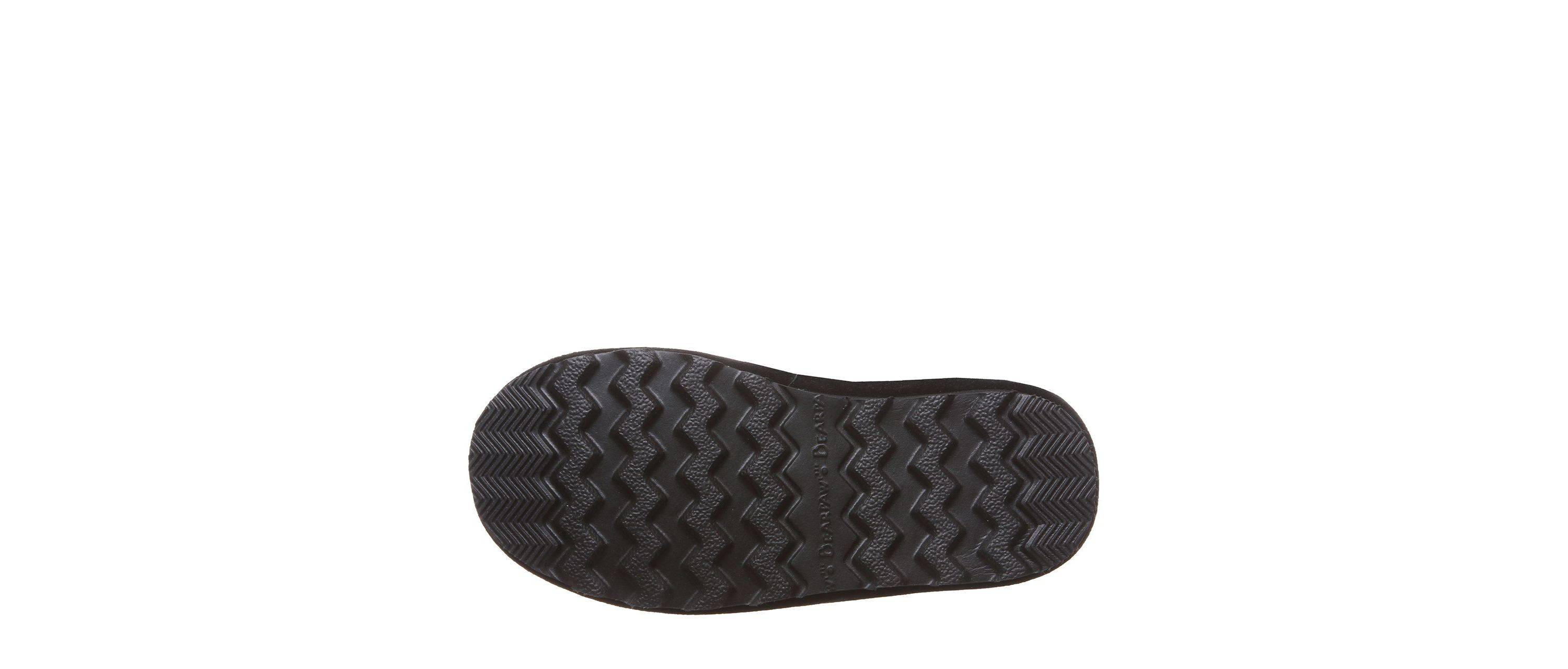 ELLE TALL YOUTH BOOTS