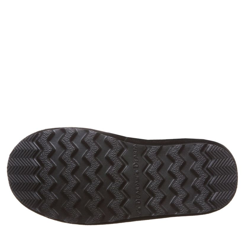 ELLE TALL YOUTH BOOTS
