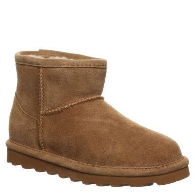 Bearpaw belk