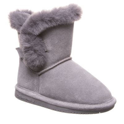 Betsey Youth Boot