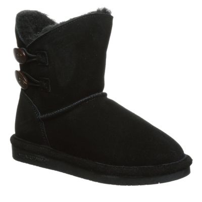 Rosaline Youth Boot