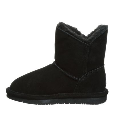 Rosaline Youth Boot