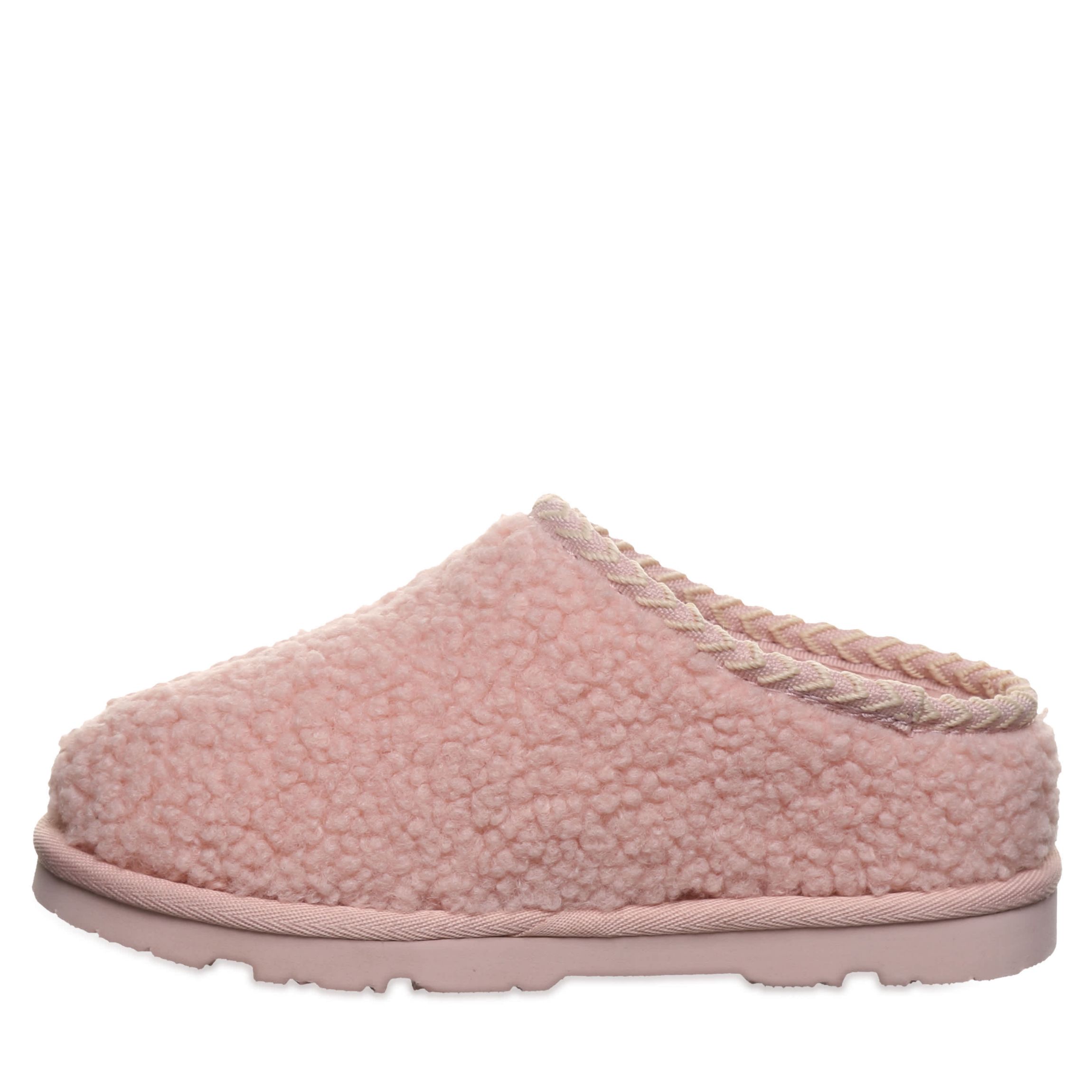 SNUGGLE TABITHA YOUTH SLIPPERS