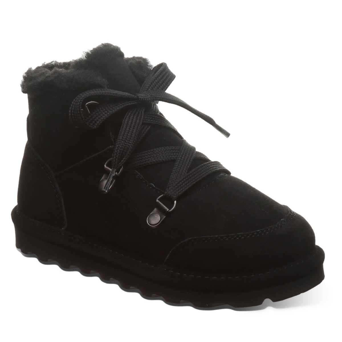 MATILDA YOUTH BOOTS