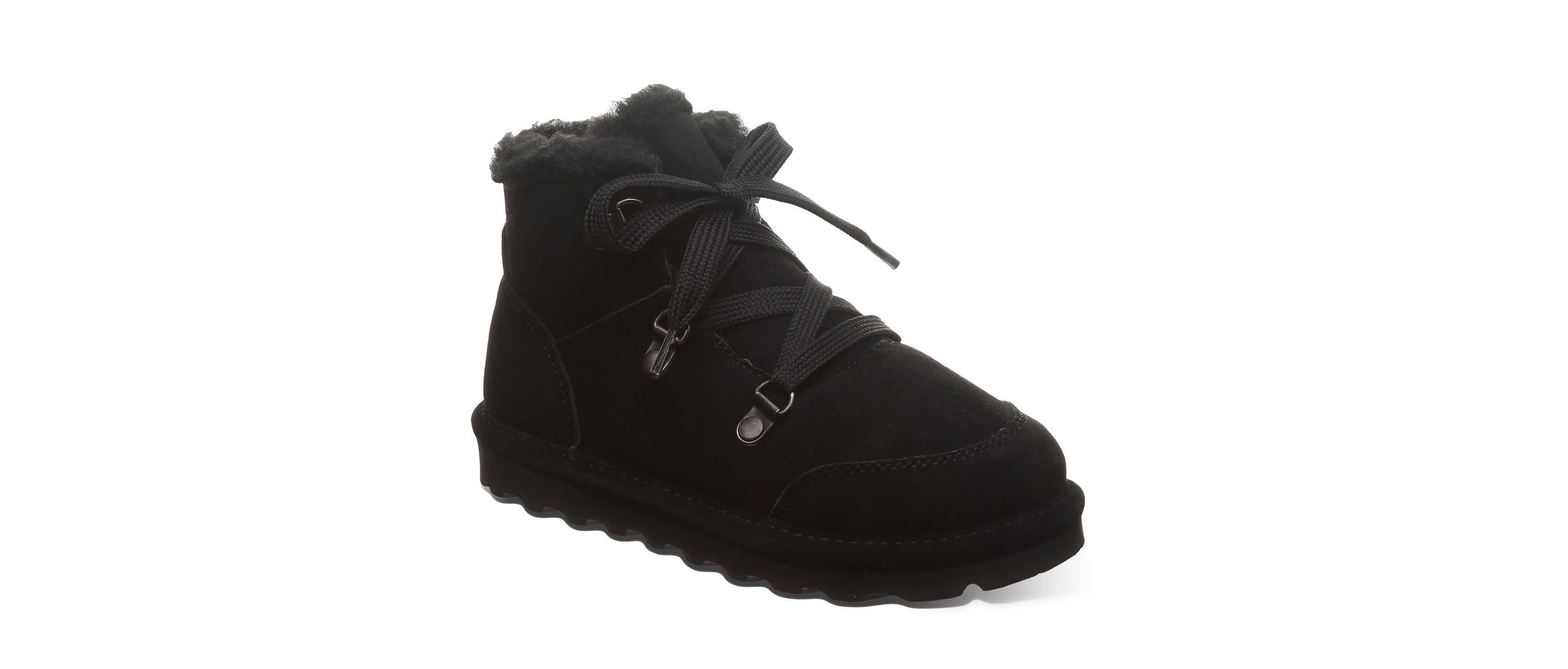 MATILDA YOUTH BOOTS