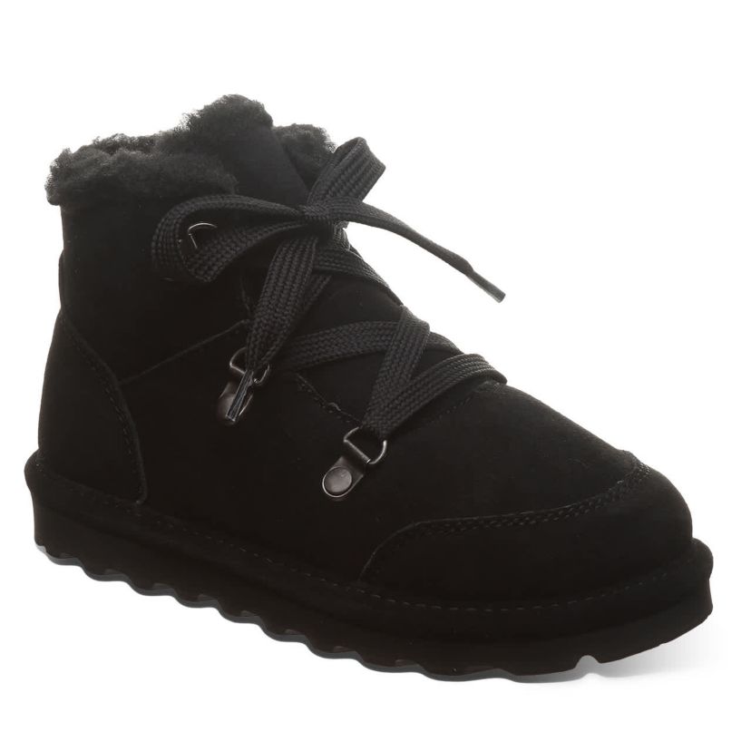 MATILDA YOUTH BOOTS