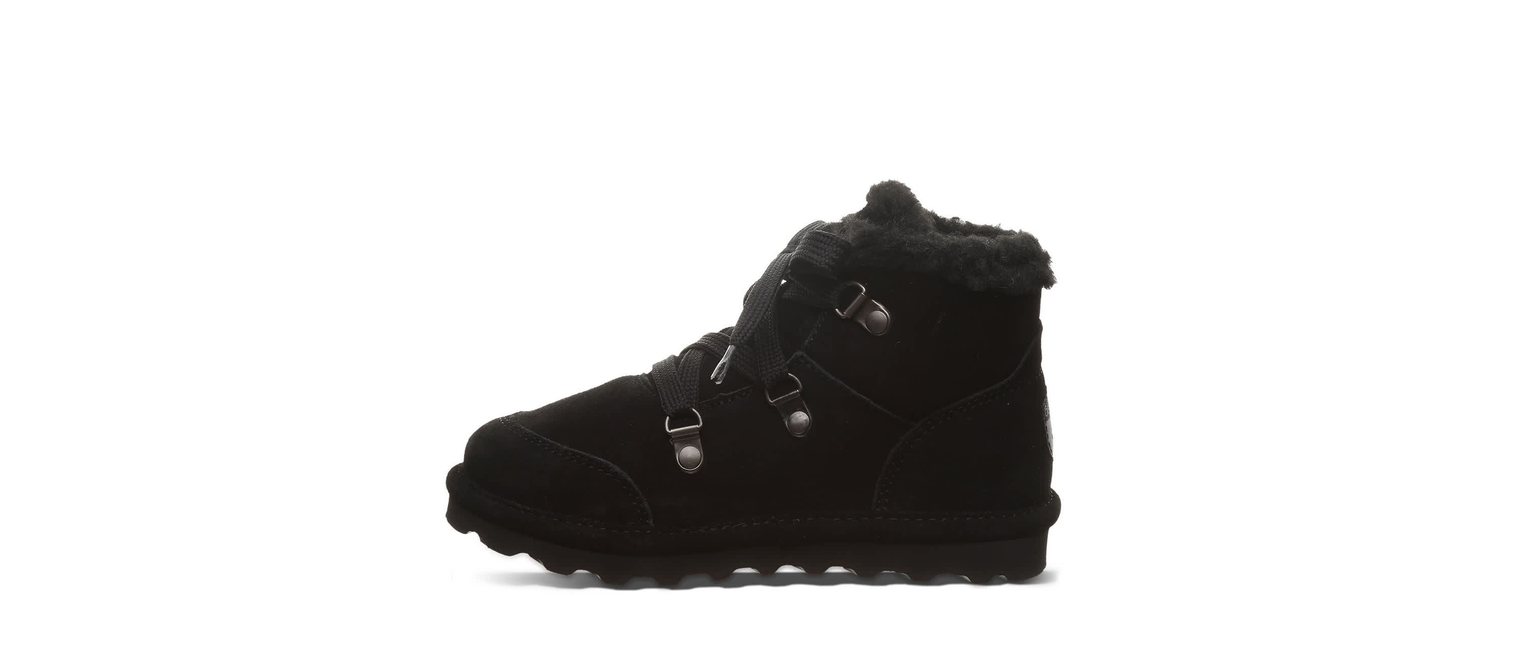 MATILDA YOUTH BOOTS