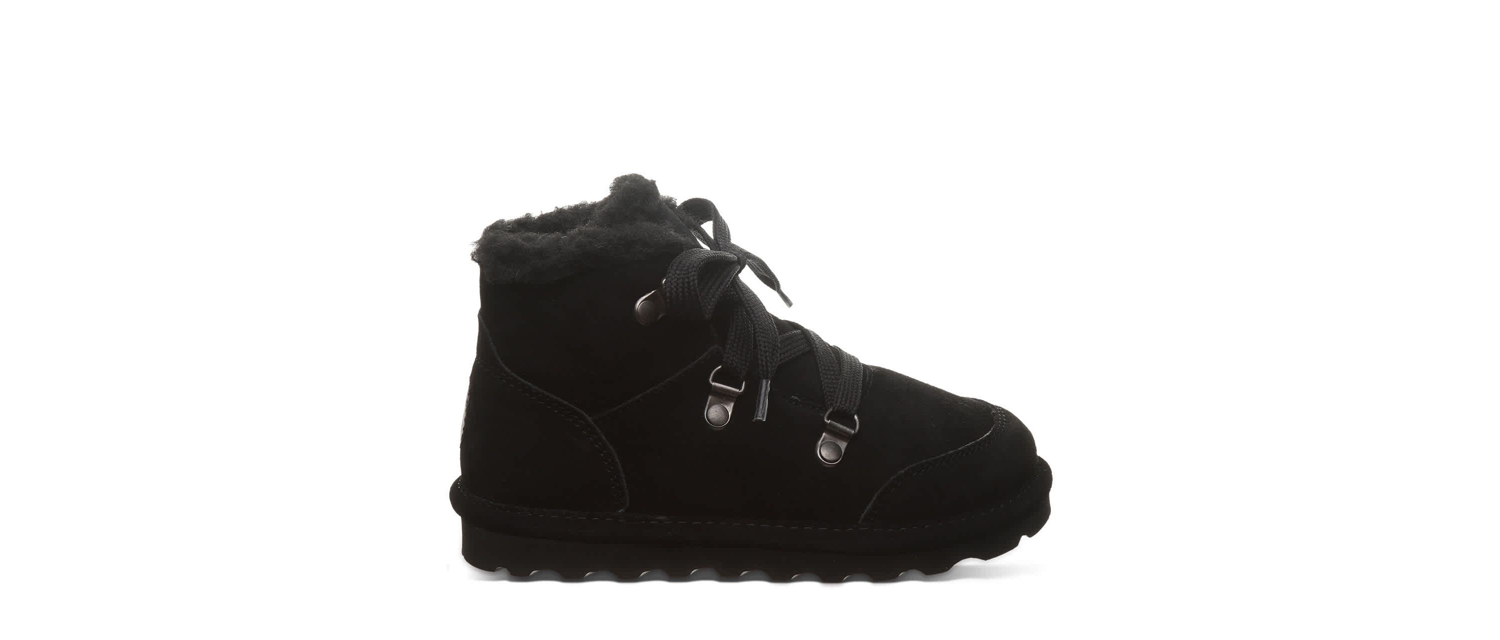 MATILDA YOUTH BOOTS