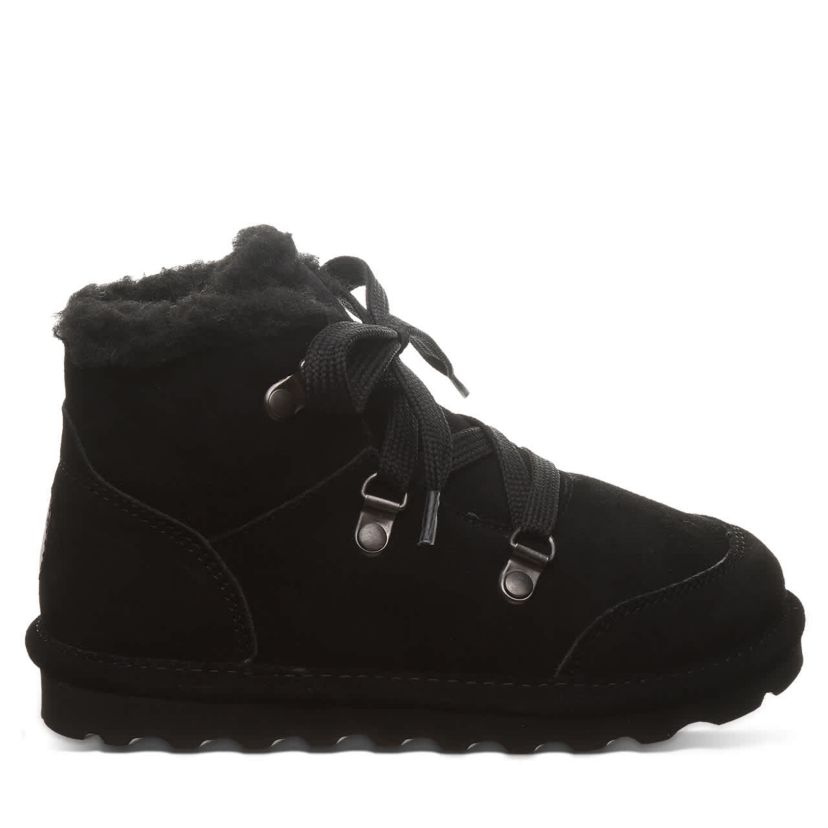 MATILDA YOUTH BOOTS