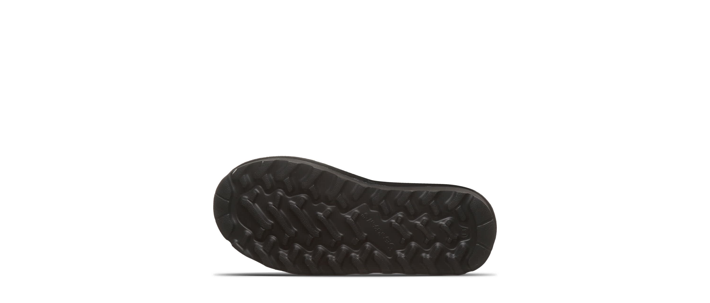 MATILDA YOUTH BOOTS