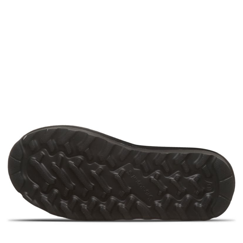 MATILDA YOUTH BOOTS