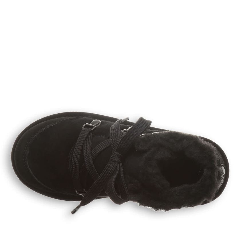 MATILDA YOUTH BOOTS