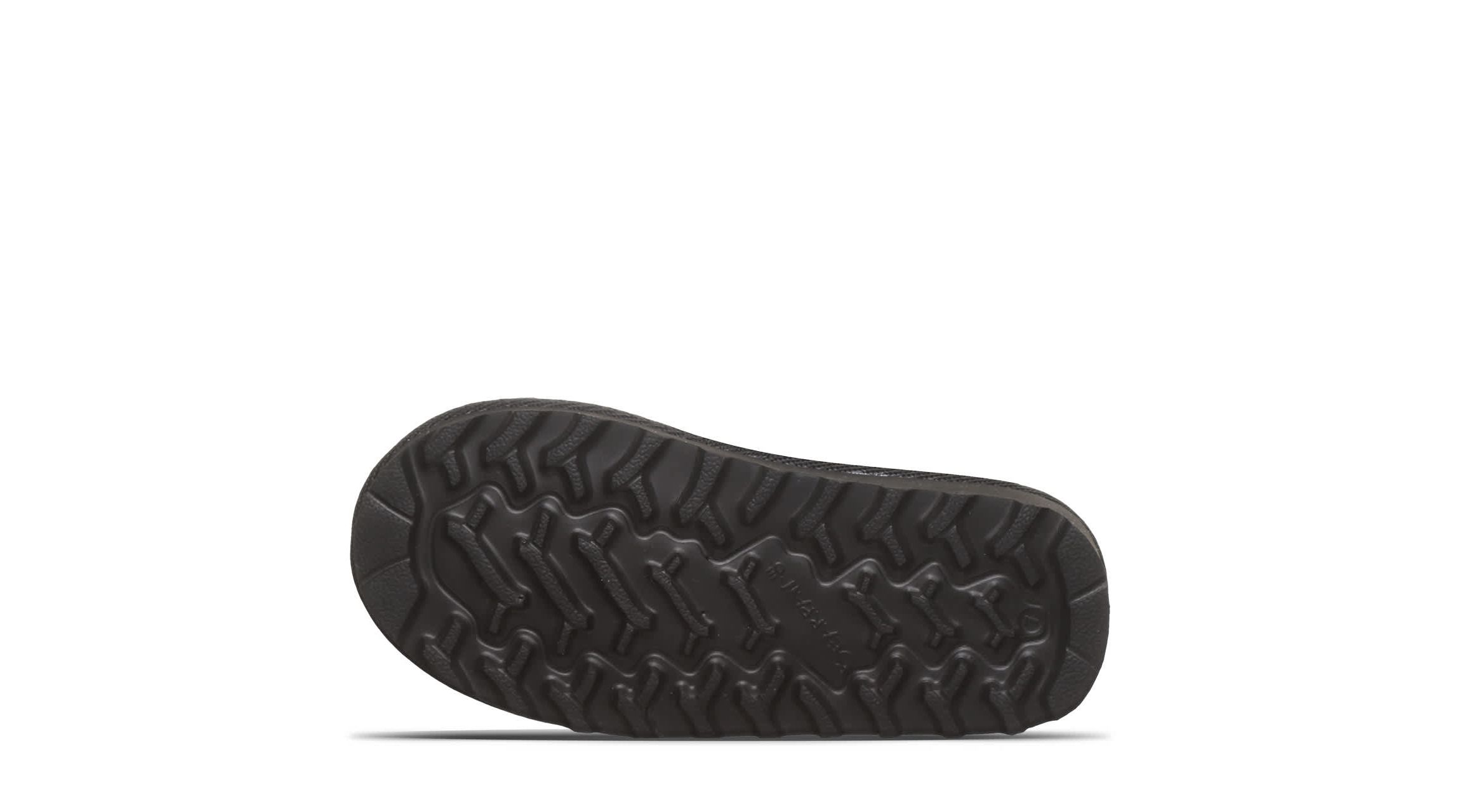 RUTHIE TODDLER BOOTS