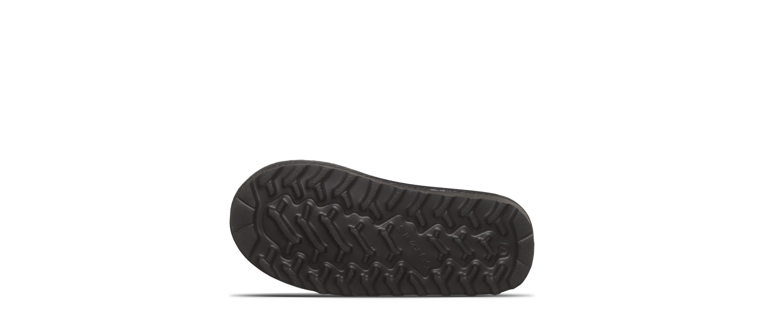 RUTHIE TODDLER BOOTS
