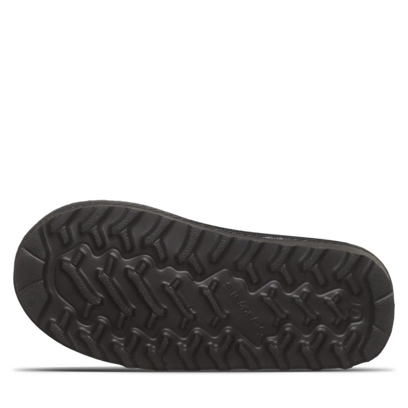 RUTHIE TODDLER BOOTS