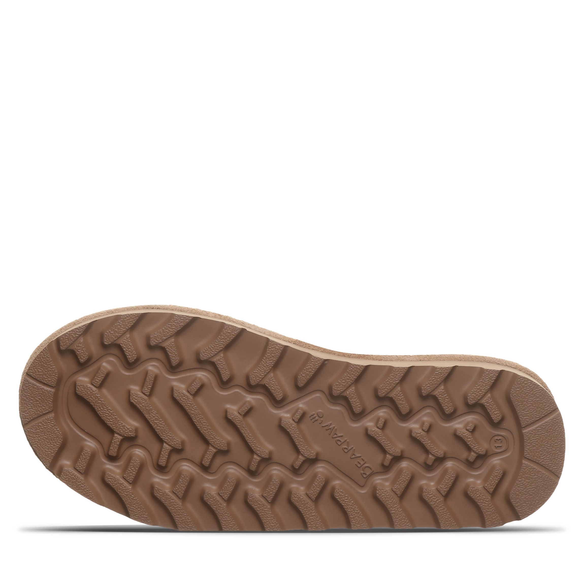 JESSA YOUTH BOOTS