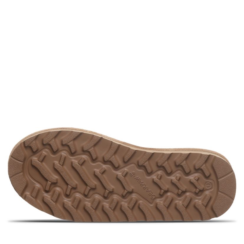 JESSA YOUTH BOOTS