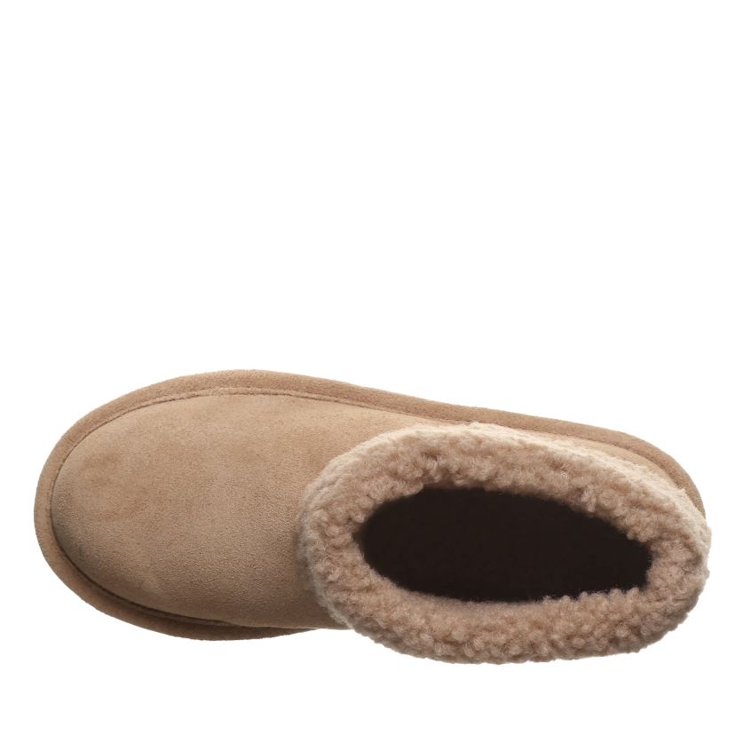 JESSA YOUTH BOOTS