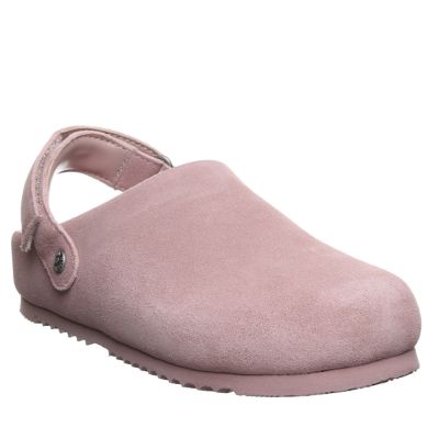 Bearpaw April Youth Youth Shoes, 3M Little Kid