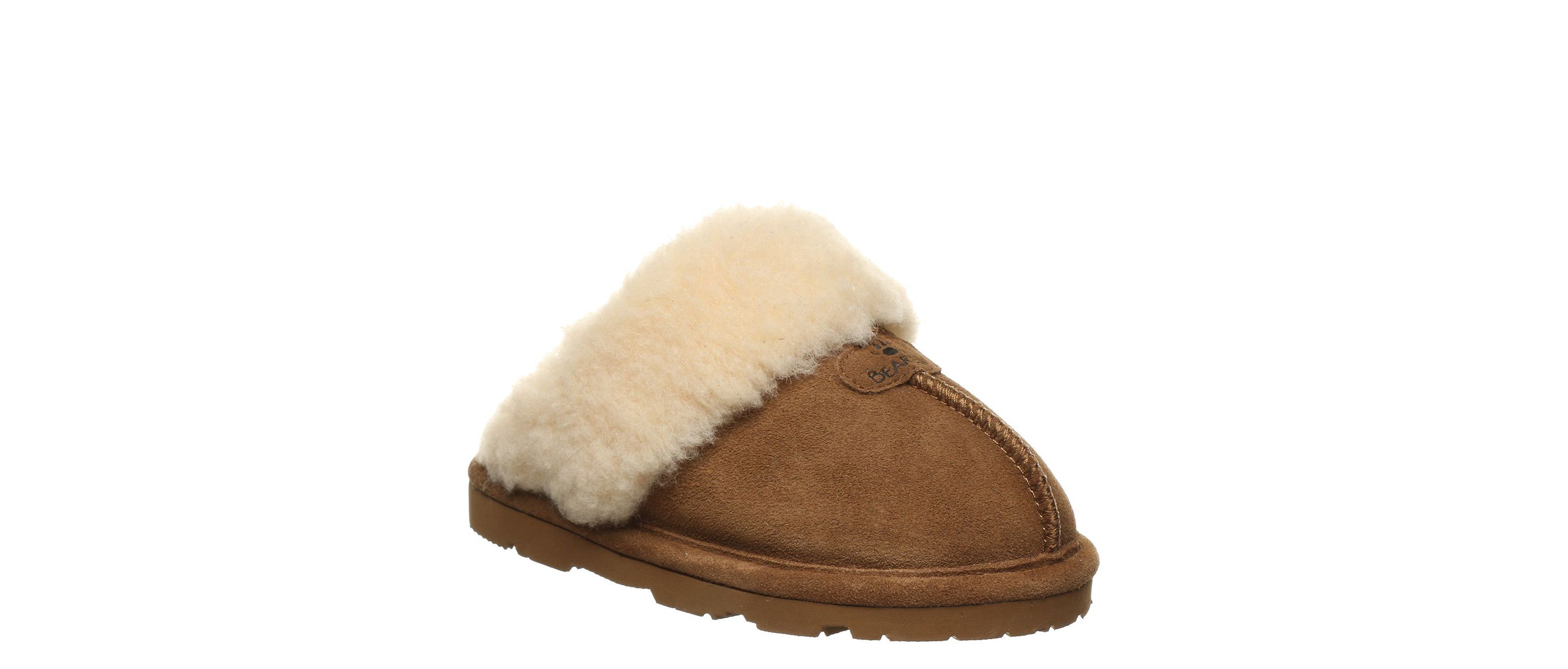 LOKI YOUTH SLIPPERS