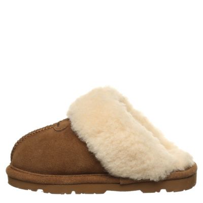 Loki Youth Slipper