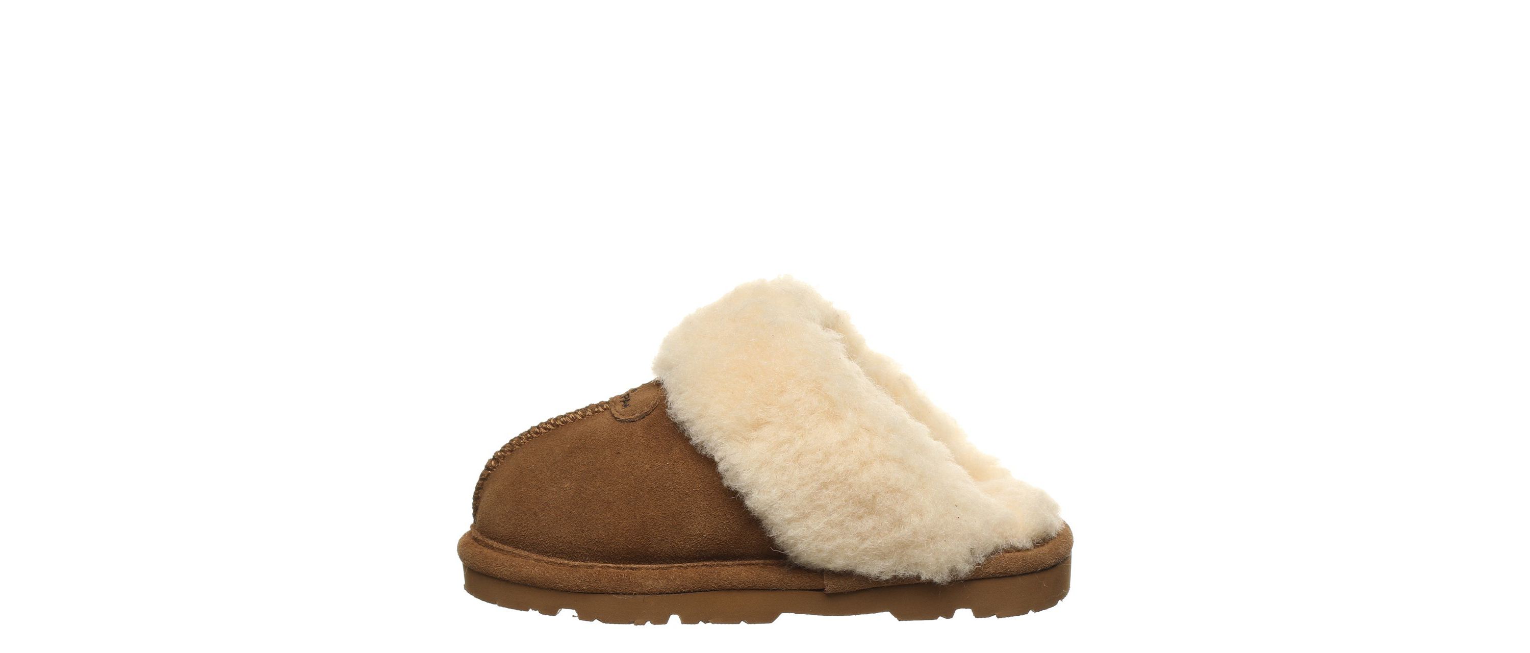 LOKI YOUTH SLIPPERS