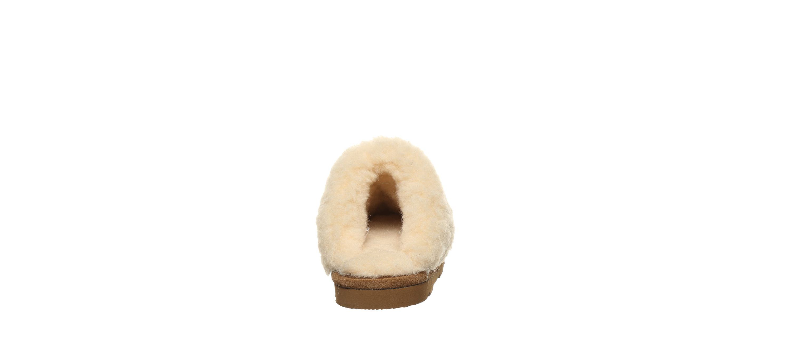LOKI YOUTH SLIPPERS