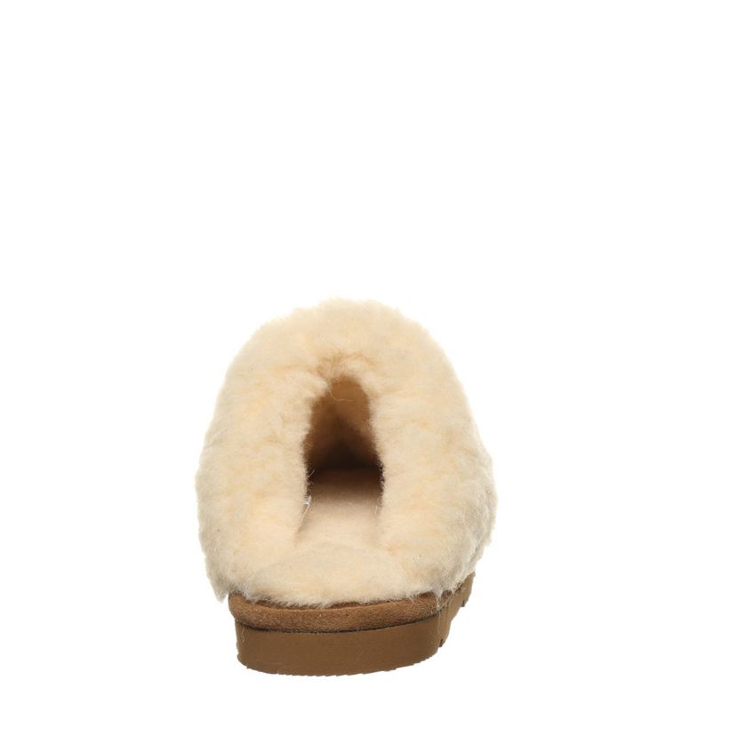LOKI YOUTH SLIPPERS