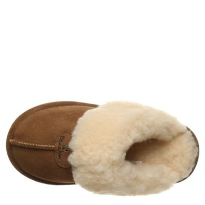 Loki Youth Slipper