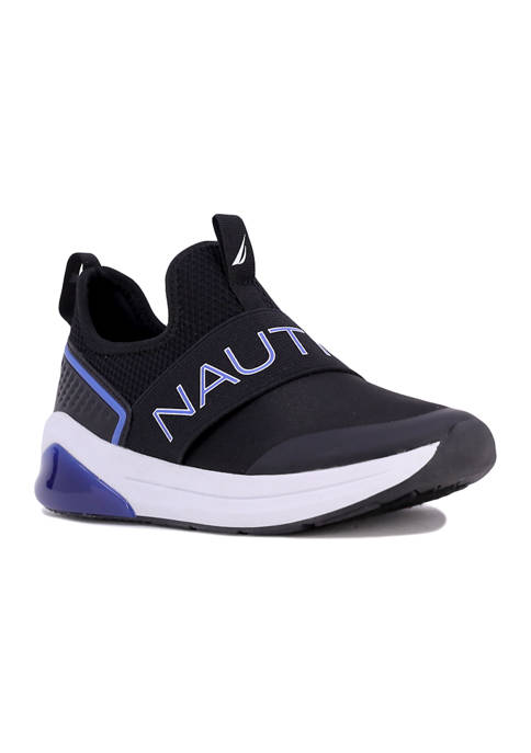 Youth Boys Alois Buoy Lights Sneakers