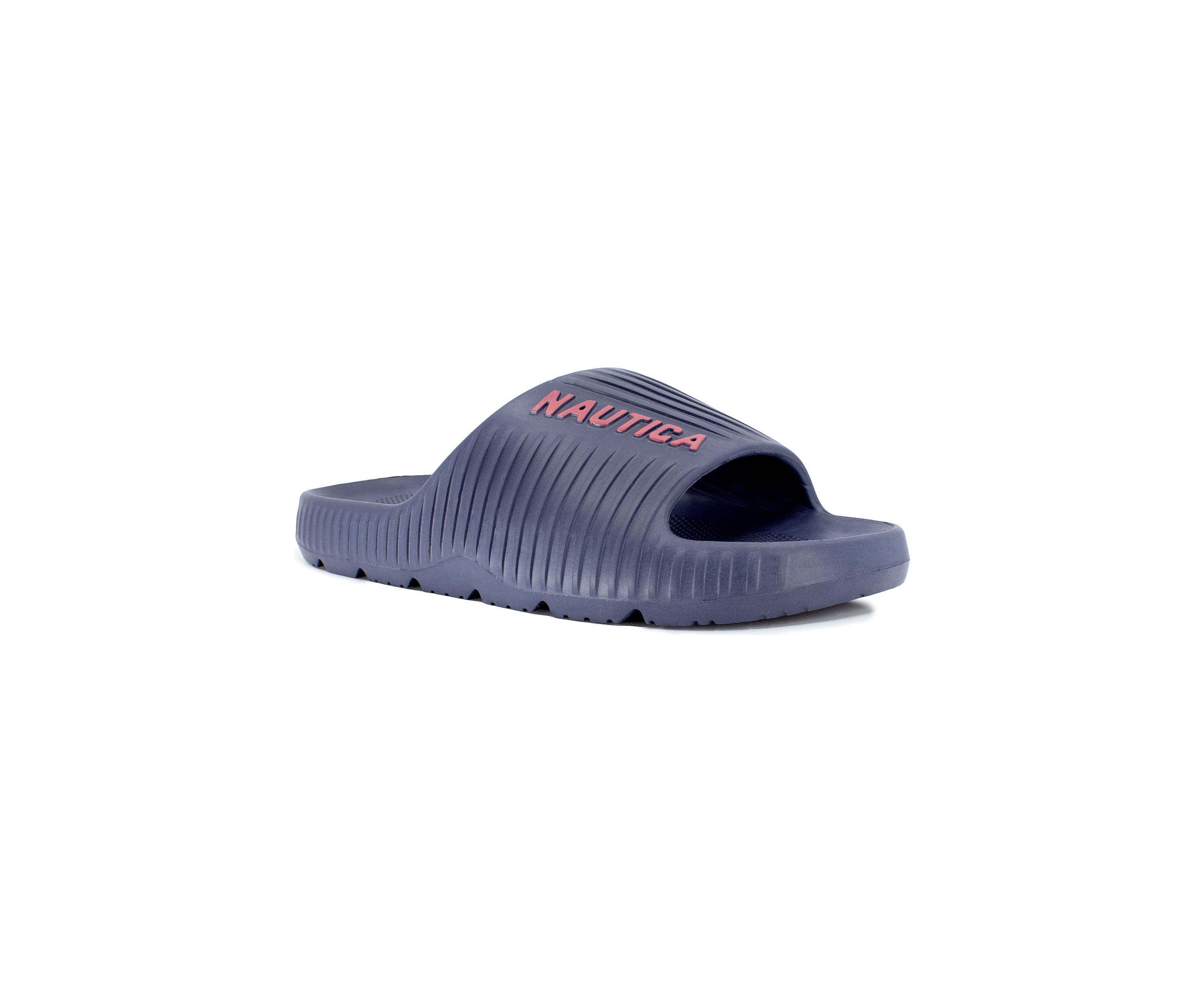 Big Kid Boys Arnon Slide Sandals