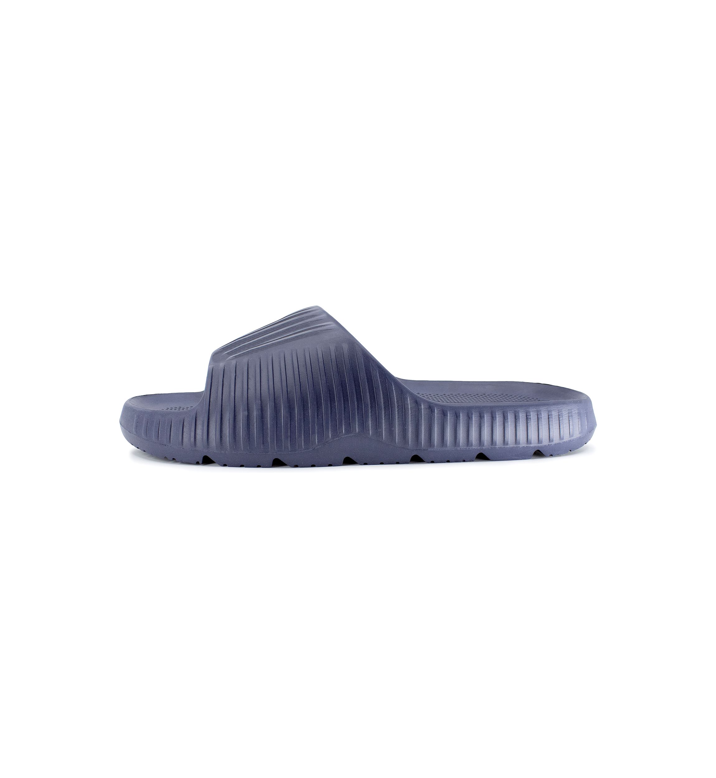 Big Kid Boys Arnon Slide Sandals