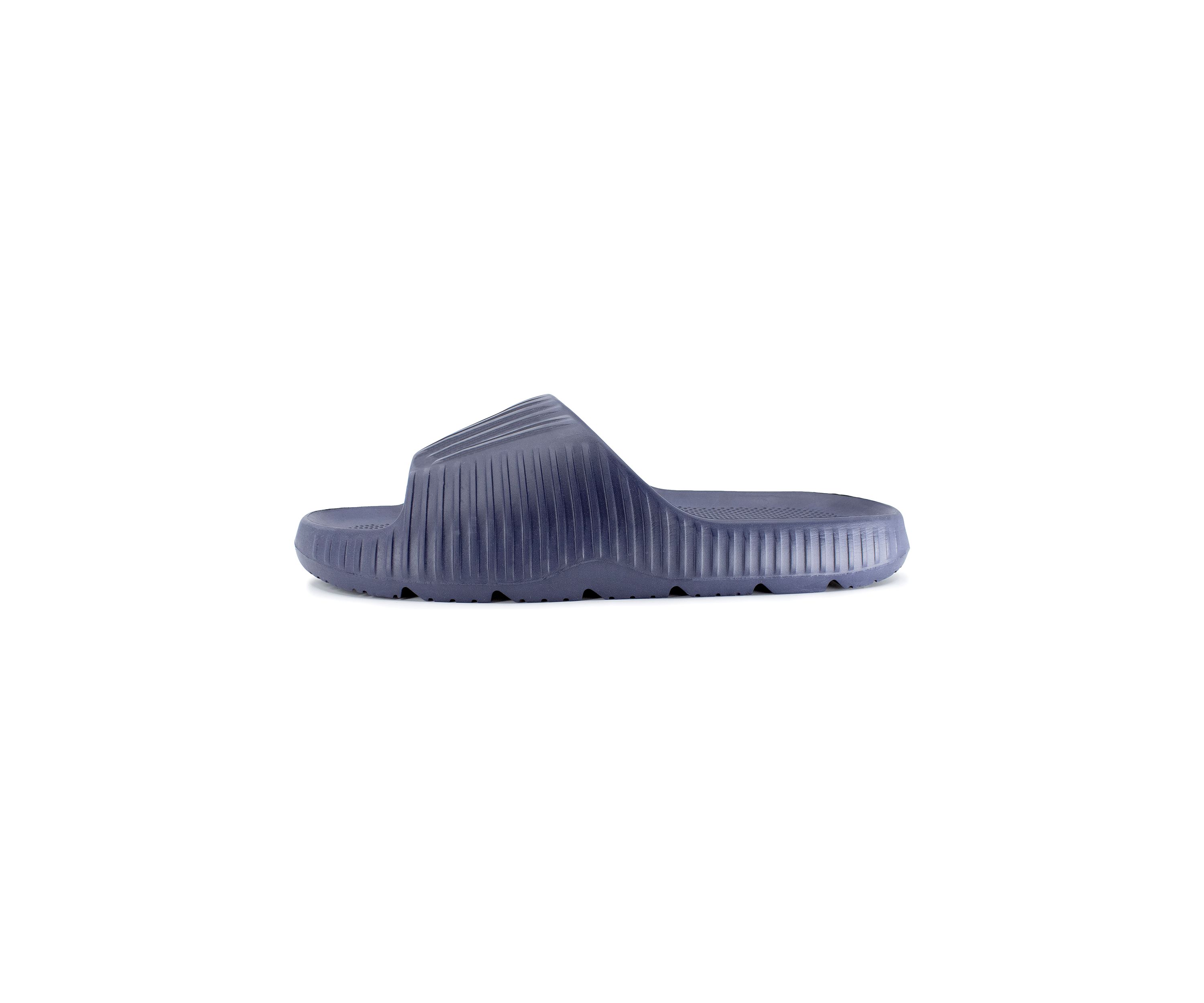 Big Kid Boys Arnon Slide Sandals