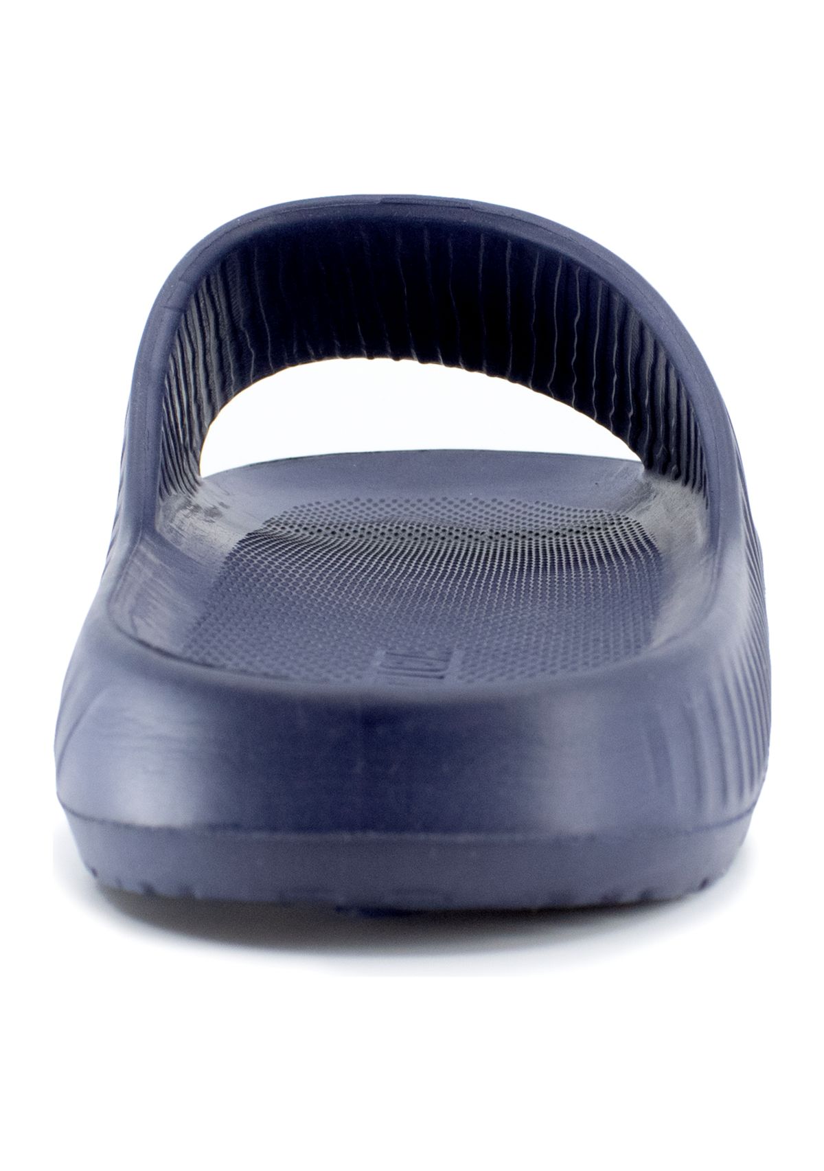 Big Kid Boys Arnon Slide Sandals